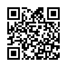 QR Code for 19ZeUJa2E41sXE4aRS3ieCJB5ZWak2g6bw