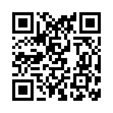 QR Code for 19ZeUhY7XFpgBUuSWYxyiF7bg2wJrzdVQu