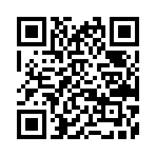 QR Code for 19ZeVCtTcVCjv4f7S7q6w7ExbVMFkUFCcL
