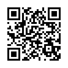 QR Code for 19ZeXz1BE8wN761LAyiZBEUrct1JBfNPDD