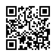 QR Code for 19Zea334kMq3cLzLMF6JFTeQpmaF1ja1J2