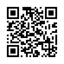 QR Code for 19Zeb45YBygHC3MbPiu3XtqCvqB6Ax4qhY