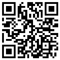 QR Code for 19Zec1sQoNaM8i8f7efrecizeHt48HB7TH