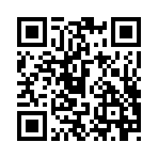 QR Code for 19ZedMWHfuqcUm6apdUJqir8tgJsP58A3b