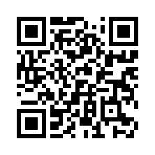 QR Code for 19ZedXr5ASdcmz6dSHS16WST4aJeewqaMP