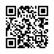QR Code for 19ZeeJ8Z719PMuM9BC2KJaY8uXQHFddCdV