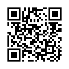 QR Code for 19ZefAXFfk3DPGxYSec8PHswGsRXhGrZwM