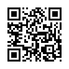 QR Code for 19ZefmqtpchbBVxTpXDzyD5kDxRsLWWgzS