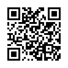 QR Code for 19ZeftrQPtrdqcf1idQEPAH48CWkG1zDVH