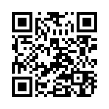 QR Code for 19ZehX7d5x9Y3GsSY4zcaHGDY22jH33iEp