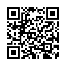 QR Code for 19ZemAvu4VmDA9WCkDBWsu2rBn7ABmAfu