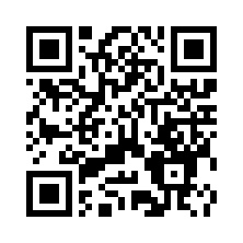QR Code for 19ZenRGQ5hKXuVZpr2Dm8PNnAafBWfK568