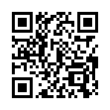 QR Code for 19ZerrmqPRnzVQp8XxVQJHP7RFZSYqZBSt
