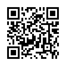 QR Code for 19Zew44fv1e4bm1EUyuYhrFVWPy8U1MDkU