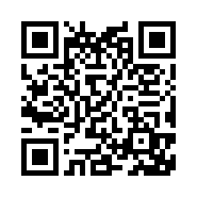 QR Code for 19ZezyqSFAiyUmRQByAa69Rhdfp1cZcodC