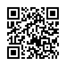 QR Code for 19Zf2gqWrsUWWuUhcXB5ZPpuQKsinvvg1Y