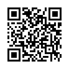 QR Code for 19Zf3Rx7cAMZdx44JZLtyHPWWmyCbQ8ANB