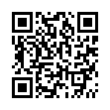 QR Code for 19Zf42uKwjsd1b5184iAb92eYAFxkWMfq5
