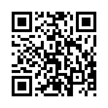 QR Code for 19Zf4hyYmFygkNm32MP6UcWHSE3zRTevpv