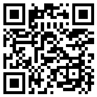 QR Code for 19Zf6QfXbTHshmc93LzA8zG4drg9KB7JMg