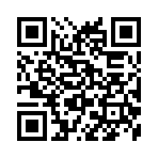 QR Code for 19Zf6uFE8uHix4SSJWcPb9QSb9vuD3G95Z