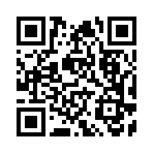 QR Code for 19Zf7ibmvWPX8y9TStbmmtVLogTRV2dTFH
