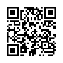 QR Code for 19ZfASNs2oqd8g94HCiJCnZbMWg15EYvGo