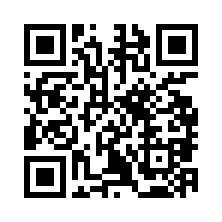 QR Code for 19ZfCG4SC3Y6oWZveBCFimi8RJ5kZdCzyD