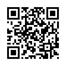 QR Code for 19ZfD7PYvf45W8LLxzDabqErZmuuETVGGA