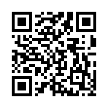 QR Code for 19ZfD98EAcLTdGomaw3mQc9nNWyEAtkDBZ