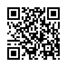 QR Code for 19ZfDjZVL51krtVFV1wAgi4Cws9L4a75BW