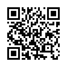 QR Code for 19ZfED6XT4gqDffFSEGLSdKDxAB83moSP5