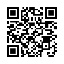 QR Code for 19ZfGfBB3efoo5jUWbGNjyvLi65bFf6pan