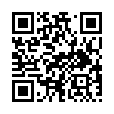 QR Code for 19ZfGhurUcLYD24ATAurjgp6jqUtsbwejy