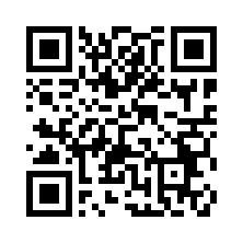 QR Code for 19ZfJTEDBikJvyD2LFtj6mtbH38C8U9VE8