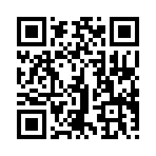 QR Code for 19ZfL5KvYm9Fdk6dDyWdAXQjAvsvikrfk5
