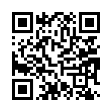 QR Code for 19ZfLwd5q1YhuhbVLBZSJjit2DVf91sUxt