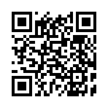 QR Code for 19ZfMRmyrsRrsiAS94umZt5xmCAdFWfdjv
