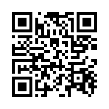QR Code for 19ZfPBohhVJG2ne5WWdUYVcf2FVYAz7oxH