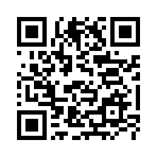 QR Code for 19ZfPg3yxMi9MJPbcEwtBD6AxfYJsUU1Qi