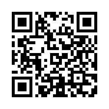 QR Code for 19ZfQXpLR3pBAdCUeNA77te9Q5FP89zKq