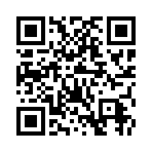 QR Code for 19ZfR4U4t6njSSduqM95fQeeFPoY524jww