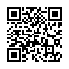 QR Code for 19ZfSirdZv4d3V1fMCxtFEYzXApVj997ex