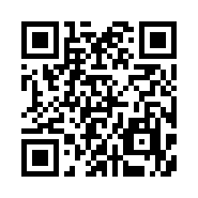 QR Code for 19ZfTUiAQpyLCfB37ezuspMyrAGbhmMEZT