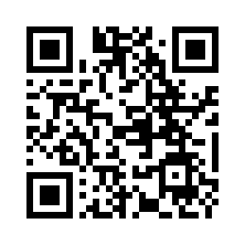 QR Code for 19ZfTravdkQSofhEFafJ6LEf9y9zASCwDJ