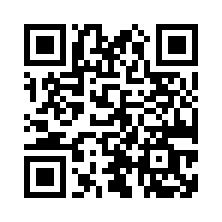 QR Code for 19ZfUC1bVrtH4i9Bft3JMMfejJeqrphkPS