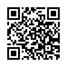 QR Code for 19ZfVsrz2RSutWBFAMCZR9iAMq5jsvLEKd