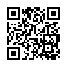 QR Code for 19ZfWBdcq663jmJgmNPdKcvXuFBobHDTh2