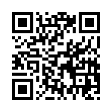 QR Code for 19ZfWNBGE2GKA9Pci62U9YtBc89fRTmDYx