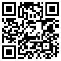 QR Code for 19ZfWnGVGa1RhX63C9PUovBSMTi98hmsJs